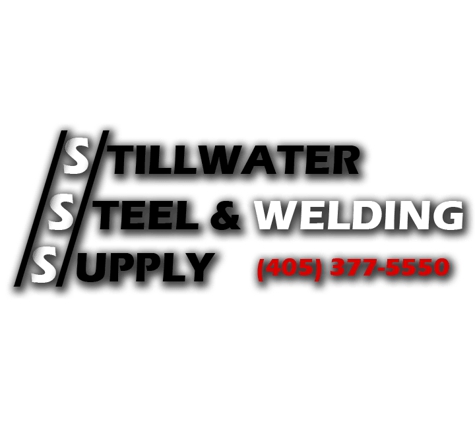 Stillwater Steel and Welding Supply - Stillwater, OK