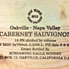 Spectrum Wine Auctions gallery