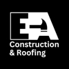 EA Construction And General Contracting gallery