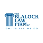 The Blalock Law Firm, PC