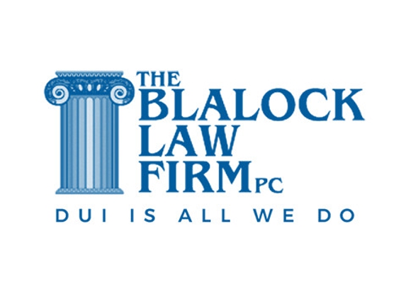 The Blalock Law Firm, PC - Walnut Creek, CA