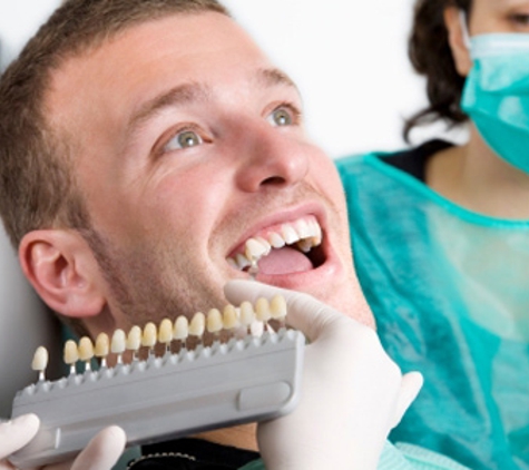 Emergency Dental Care - Marleston, SA
