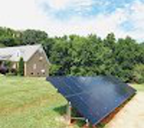 365 Solar Energy - Charlotte, NC