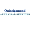 Quinsigamond Appraisal gallery