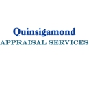 Quinsigamond Appraisal - Real Estate Appraisers