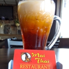 Mai Thai Restaurant