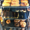 Winchell's Donuts gallery