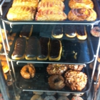 Winchell's Donuts