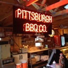 Pittsburgh Barbecue Company