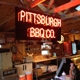 Pittsburgh Barbecue Company