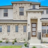 DRB Homes Opal Ranch gallery