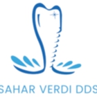 Dr. Sahar Verdi DDS & Associates