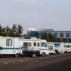 North Albany Self Storage