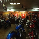 Yamaha Of Greenville - Motorcycle Dealers