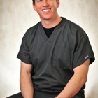 Park View Dental