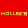 Mollee's Motor Works gallery