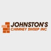 Johnston's Chimney Sweep Inc gallery