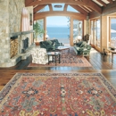 Claremont Rug Company - Rugs