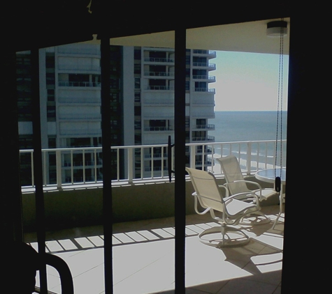 allaboutsliders patio door repairs - naples, FL