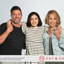 FS Cut & Color (Port Richey, FL) - Hair Removal