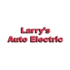 Larry's Auto Electric gallery