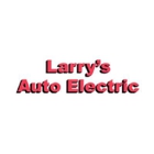Larry's Auto Electric