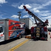 A-1 World Truck Towing gallery