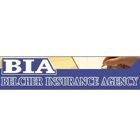 Belcher Insurance Agency