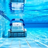 Mansfield Neighborhood Pool Cleaners gallery