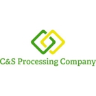 C&S Processing Company