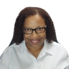 Joyce Hampton-TurboTax Expert gallery