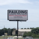 Paulding Commercial Vehicles - Auto Repair & Service