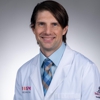 Zachary Duane Pfeifer, MD gallery