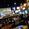 Buffalo Wild Wings gallery