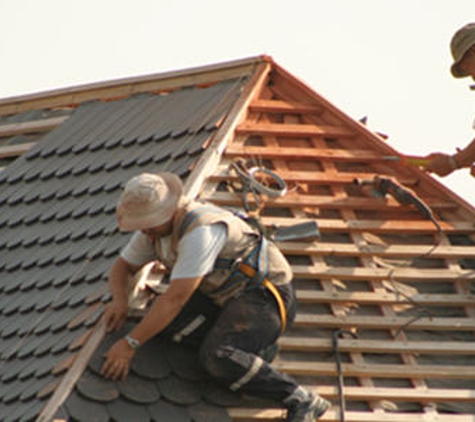 Midstate Roofing - Manchester, PA