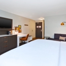Hotel Indigo Rochester – Mayo Clinic Area by IHG - Hotels