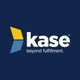 Kase