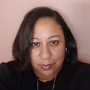 Cherise Montague - Intuit TurboTax Verified Pro