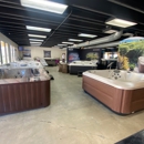 Aqua Paradise - Jacuzzi Hot Tubs - Carlsbad - Spas & Hot Tubs