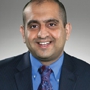 Dr. Muslim M Atiq, MD