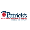 Patrick's Heating & Air Conditioning gallery