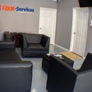 ITAX SERVICES - Bookkeeping
