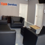 ITAX SERVICES