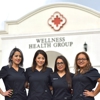 Wellness Health Group gallery