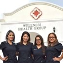 Wellness Health Group - Medical Clinics