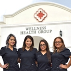 Wellness Health Group