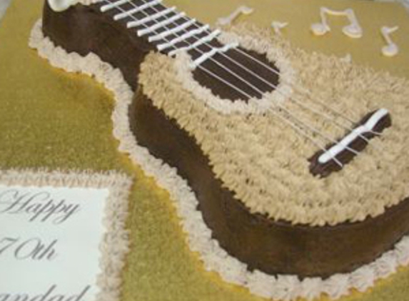 Cake. Biz - Narellan, NSW
