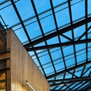 DeaMor Associates Inc - Skylights