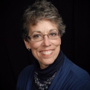 Empire Therapeutic Massage Center - Massage Services