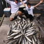 Southern Comfort Fishing Charters LLC